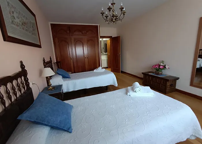 Casamiranda30