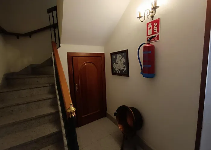 Casamiranda30