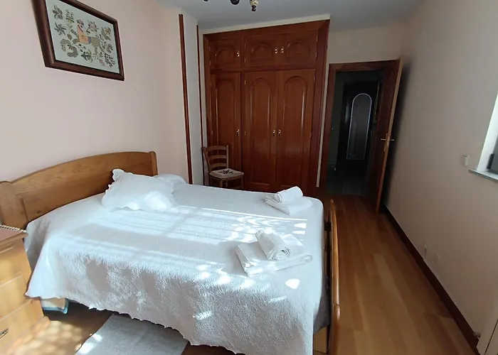Casamiranda30