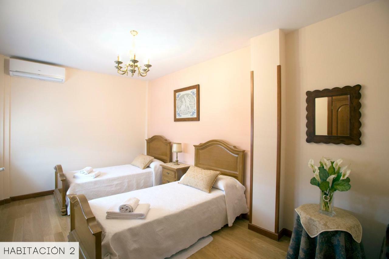 Casa vacanze Casamiranda30