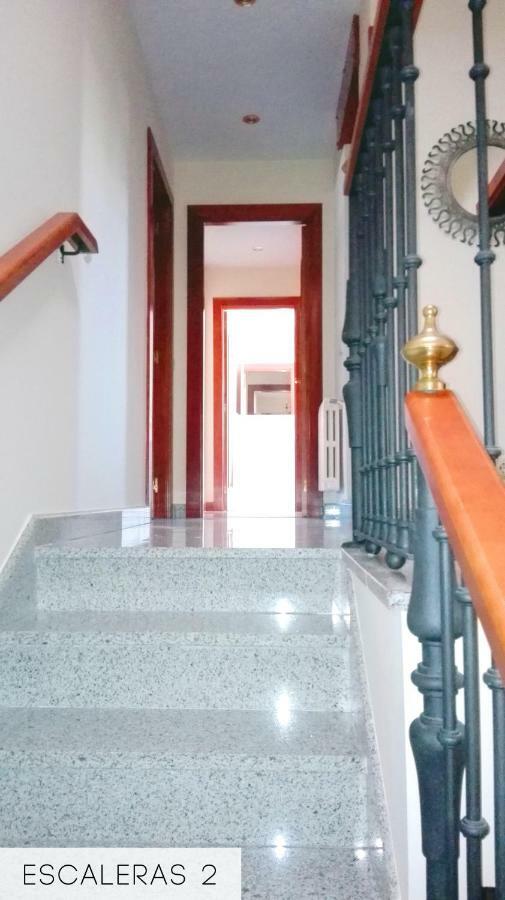 Casa vacanze Casamiranda30 *