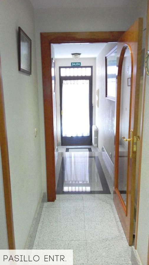 Casa vacanze Casamiranda30